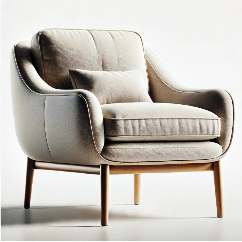 Fotel Eleganto Relax Fotel Eleganto Relax