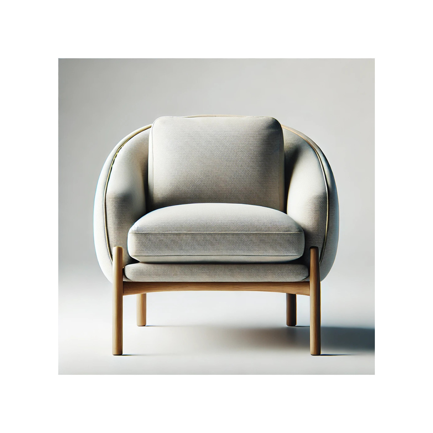 Fotel Stylia Lounge Fotel Stylia Lounge