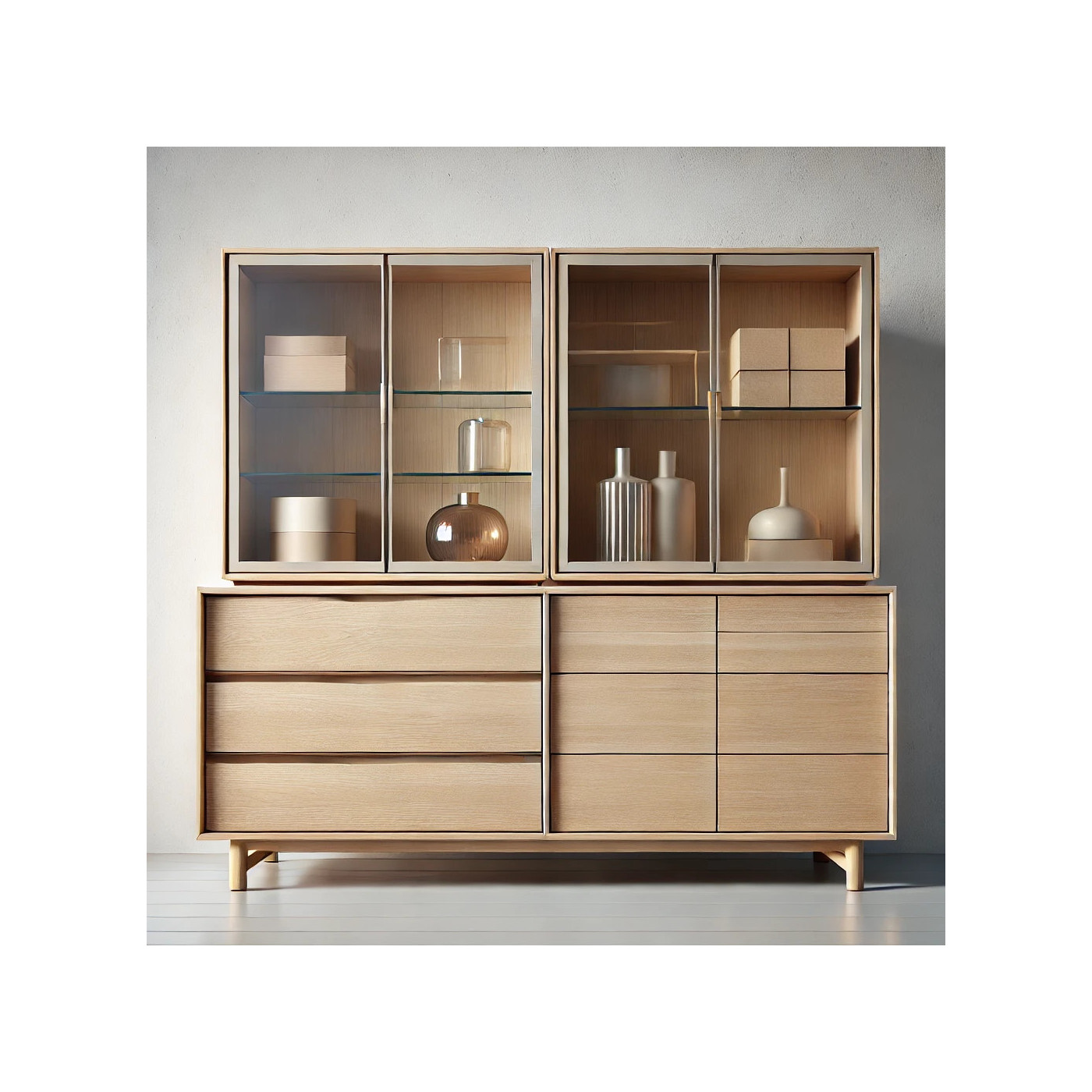 Vista Display Vista Display