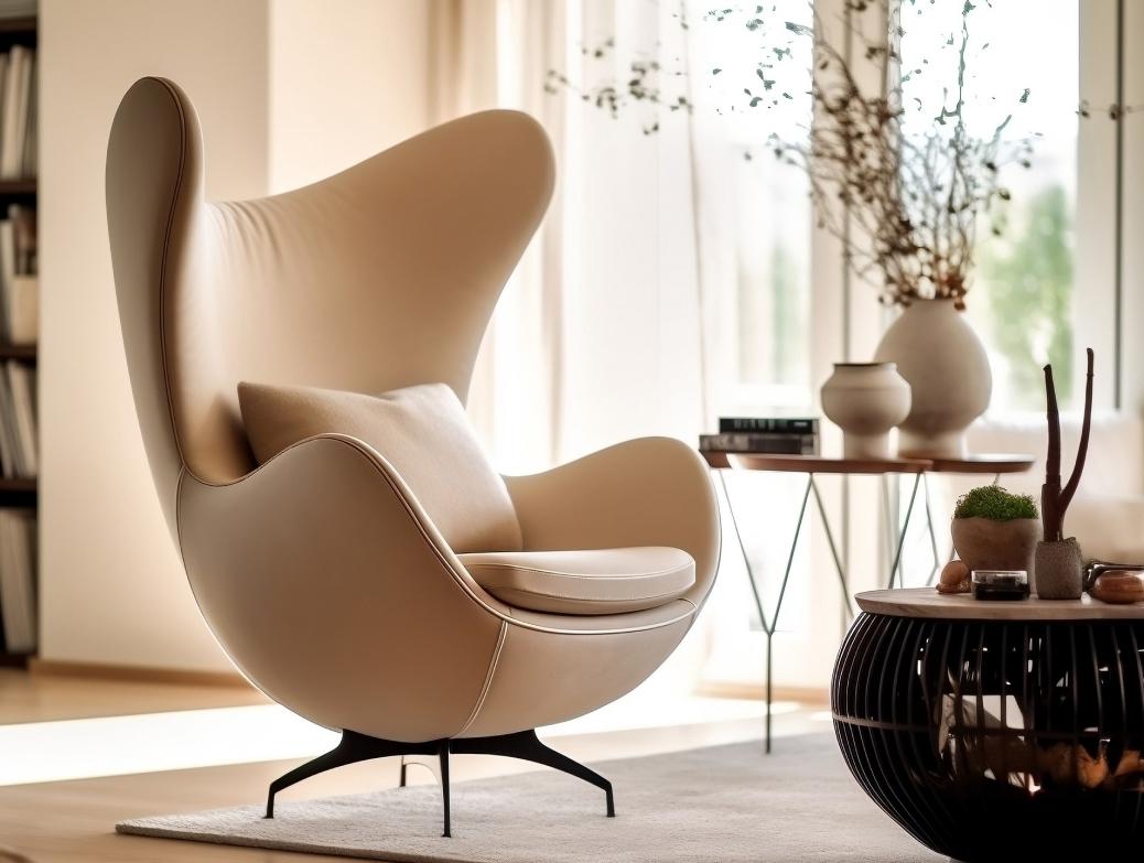 Uspboxes alt attribute